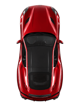 F12berlinetta